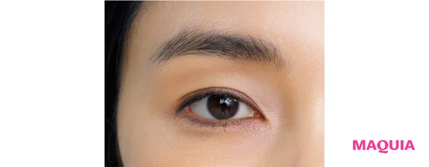 HOW TO MAKEUP-3