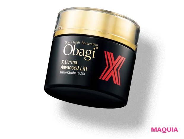 即効性を感じやすいコスメって? 化粧水・洗顔料・クリーム、共通項から見えてきた法則はコレ!_9