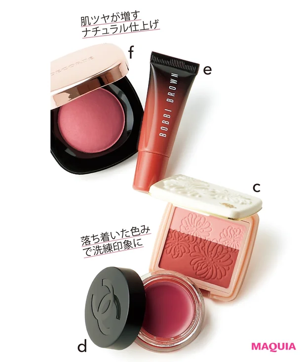 コスメアイテム2