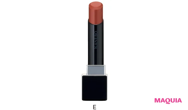 ROIROM・本多大夢さん、浜川路己さんがトレンドメイクをまとったら? 吸い込まれそうな目元に注目_5