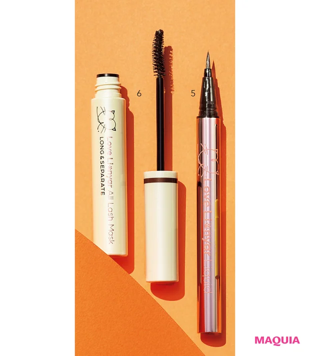 2月22日は「猫の日」♡ 可愛すぎる限定“猫コスメ”から目が離せない!_3