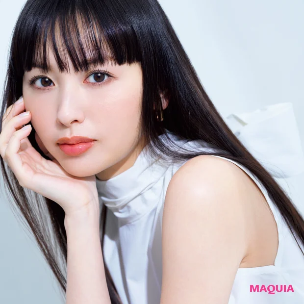 ボディUV部門TOP3・1位は塗り心地抜群のオルビス【MAQUIA ブライトニング・UVグランプリ 2021】_3