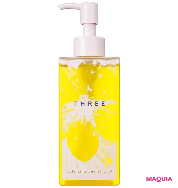 ケイトの新シャドウ、進化したポール & ジョー名品プライマーほか、話題のコスメをエディターがお試し_10