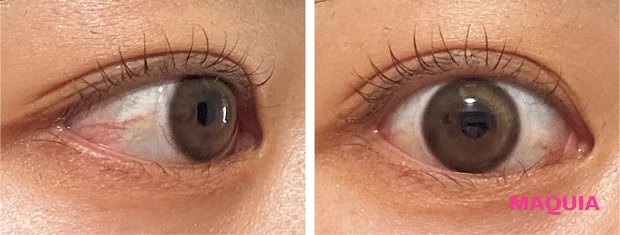 耐久性に自信ありのマスカラ、「落ちない」にウソはない⁉︎ 半日ガチ検証で見えた実力は_12