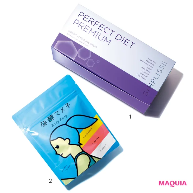 糖質オフ習慣に+α! 話題の出汁スープ、ポール & ジョー初のマウスケアも一緒にチェック_2