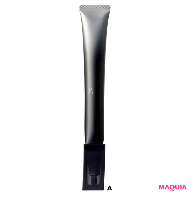 久間田琳加さん、上西星来さんほか、美容LOVERのいたわりコスメを公開_2