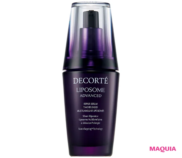 多幸感フェイスの決め手は、下半顔のたるみ・縦ジワ・毛穴落ちの3点ケア。千吉良恵子さんの神ワザ公開_12