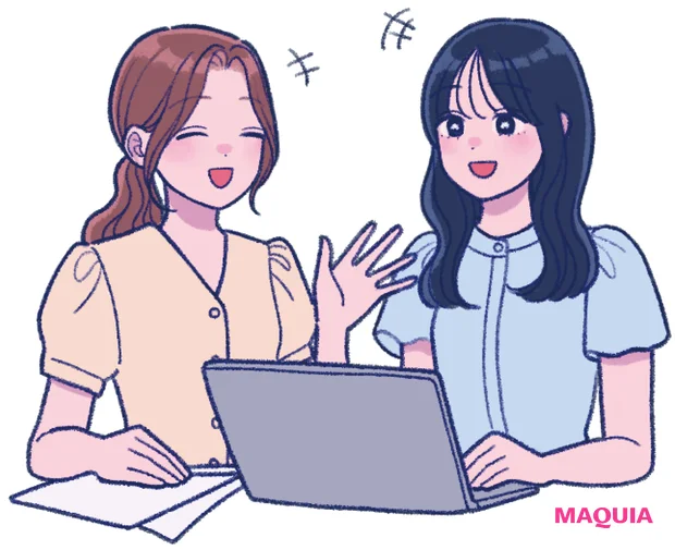 「体内時計が苦手で寝つけない…」を卒業! 朝昼晩の時間帯別アクションで、ぐっすり眠れる私に_5