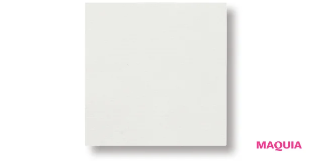 マキア 毛穴ケア おすすめ トナーパッド ウォンジョンヨ モイストアップレディスキンパック