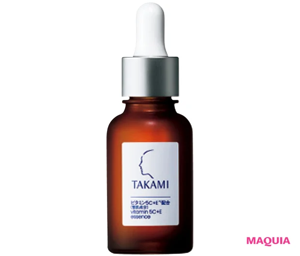 ハリ・たるみに結果を出す美容成分。レジェンド成分から独自成分まで、押さえておきたい5大成分を紹介_9