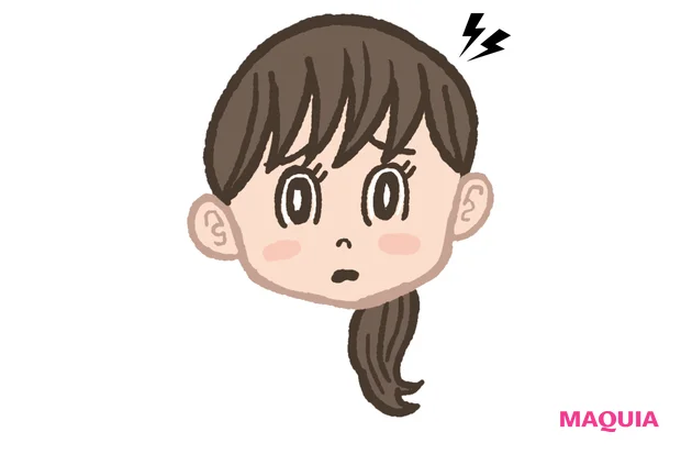 美容アディクトのスゴ美容。痛コスメ、“あそこ”に美容鍼、目玉ケアetc._2