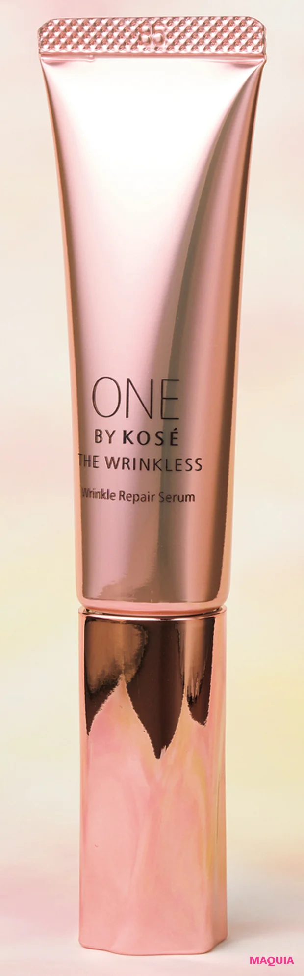 ONE BY KOSÉ ザ リンクレス W