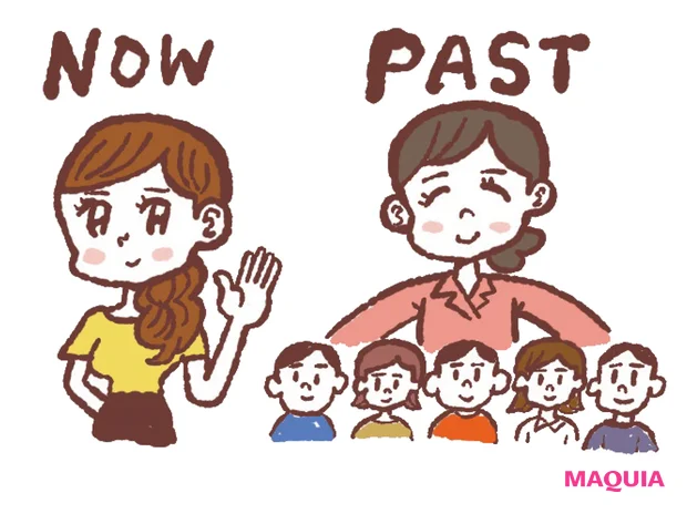 A ライフスタイルの変化による影響大