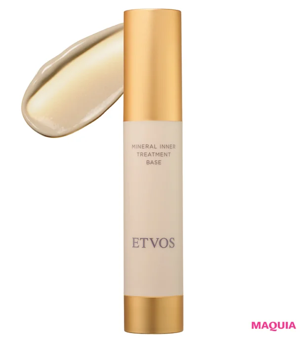 秋の最新化粧下地。保湿力に自信あり！なうるつや下地5選_6