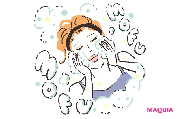 こじはる、石井美保さん、友利先生がリピート必至の受賞コスメはこちら【MAQUIAベストコスメ2023下半期】_10