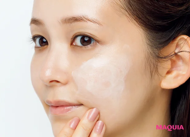 メリットだらけの「もちぺと肌」って？ 長井かおりさんが提唱する理想肌とNGルーティンも_7