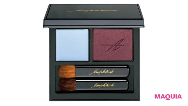 Amplitude コンスピキュアス ダブルアイズ  14 ￥6600