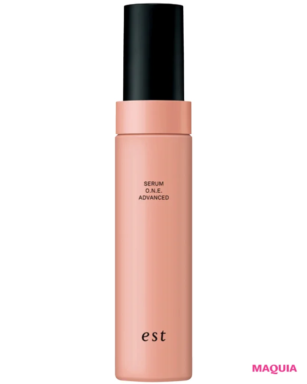 ハリ・たるみに結果を出す美容成分。レジェンド成分から独自成分まで、押さえておきたい5大成分を紹介_8