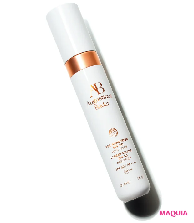 今月の注目新作アイテムは最新角層ケア！ オルビス初のクレンジングオイルも見逃せない_5