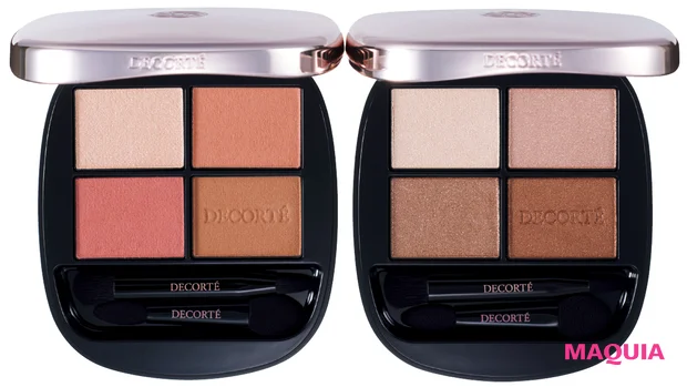 ベースメイクのための洗顔料、上向きまつ毛を記憶する下地ほか、気になる新作をエディターがお試し_10