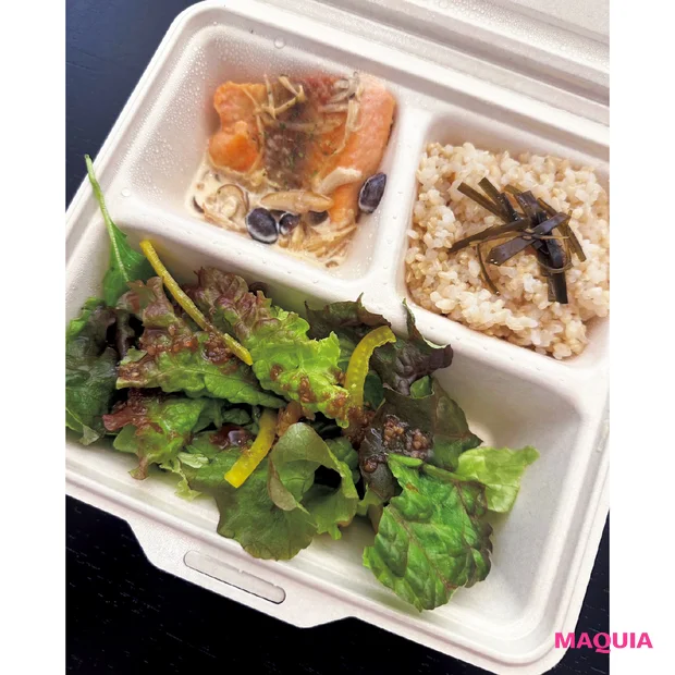 “美食家”とは逆を行く小嶋陽菜さんの食事情。こじはるは、こんなものを食べてます_2