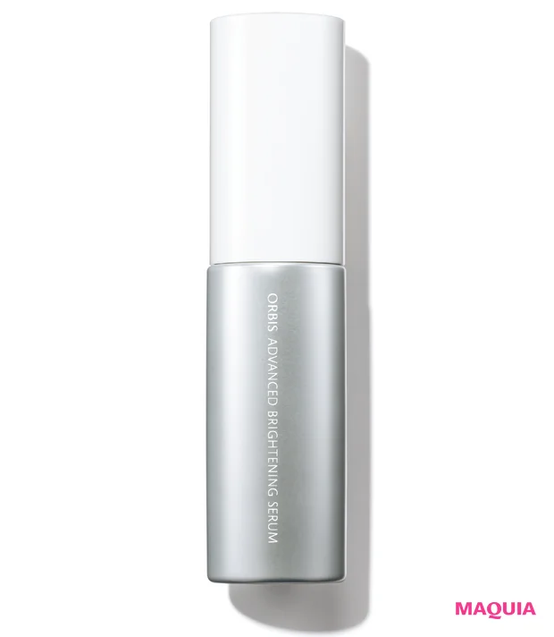 “排出系”美容液で毛穴レスの透明肌に! 受賞コスメのお試し結果を公開_3