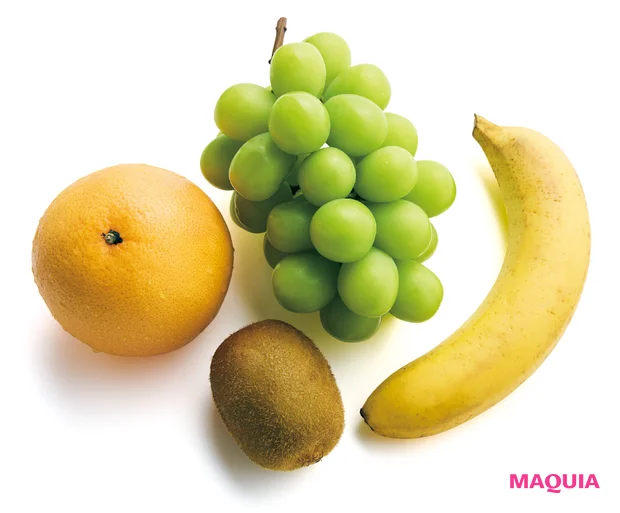 田中みな実さんの手土産リスト。両親や祖父母、元同僚に贈りたい、“食”にまつわるあれこれ_2