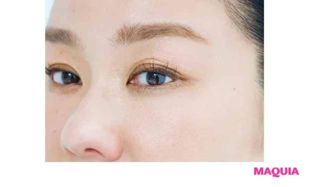 ジェーン・スー×神崎 恵 スペシャル対談「今、私たちが持つべき正しい“攻めマインド”って？」GALLERY_6