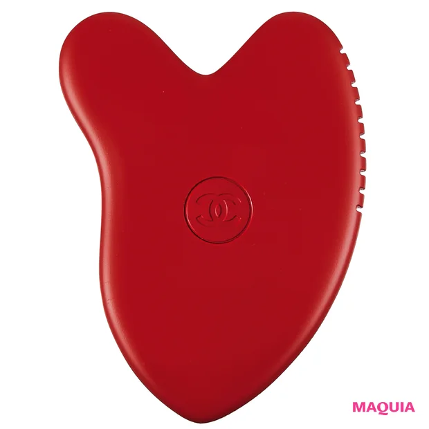 「顔のたるみ」に結果が出た美容は? スキンケア、美容ギア、トリートメントまでプロのおすすめが集合_15