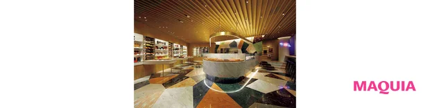 こじはる御用達の手土産リスト。女子ウケ抜群のカヌレ、外国の方に贈る金平糖etc._3