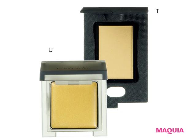 神崎恵の大人のトリセツメイクアップ