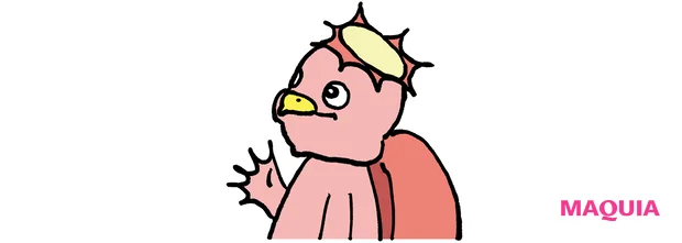 そのどんより感の原因は、メラニンor乾燥？ くすみに効く成分は肌トーンから見極めよう_5