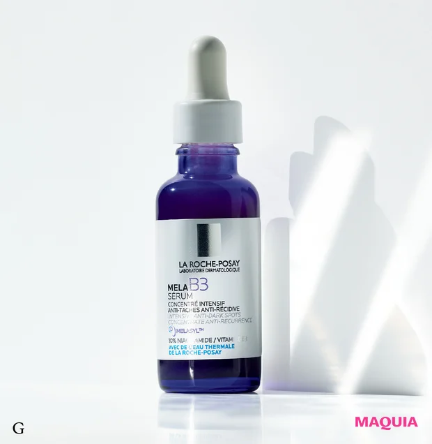 40代以降の肌に与えたい美容成分を安倍佐和子さんが提案。ヒアルロン酸、ナイアシンアミド……_8