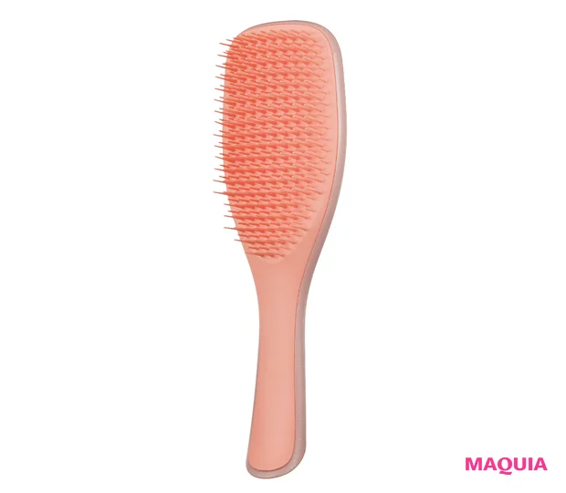 君島十和子さんの溺愛ヘアケア・アイテムは？ トリートメントからブラシまで、これぞ神！な逸品を公開_11