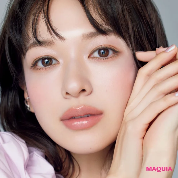 【写真映えする秋新作ハイライト5選】ビーム系ハイライターが今っぽい！