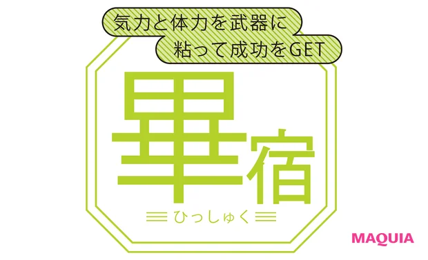 畢宿(ひっしゅく)