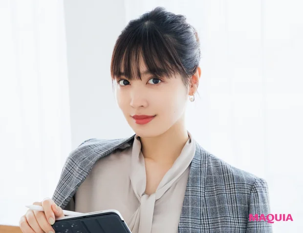 超時短な絶妙おだんご