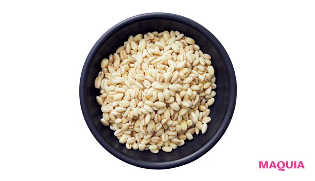 食べ過ぎた翌日に！ おかゆ、にゅうめん、スープを。にこまおさんのリセットレシピ_9