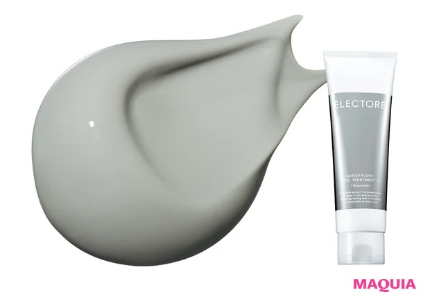 手ごわい毛穴対策もシートマスク&パックで！ 結果主義な12品を一挙公開_13