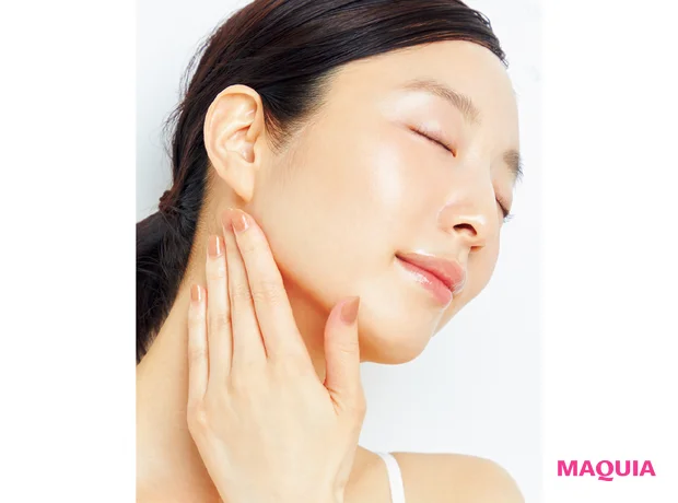 たるみ悩みに効く殿堂入りスキンケア。アイクリーム、UVケア、ドリンクの名品を紹介_12