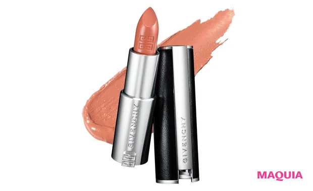 GIVENCHY ルージュ・アンテルディ・ シルキー 109