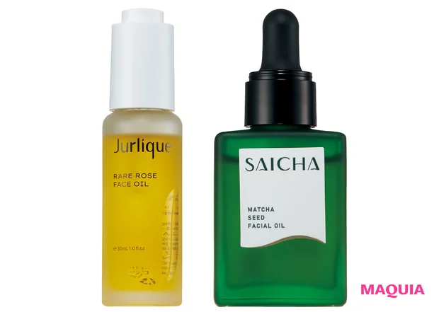 大御所も信頼する黒田啓蔵さんの神技テクニック。首・肩ほぐし、極薄仕込みで立体感が爆上がり。_8