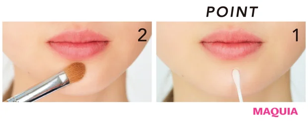 POINT 1