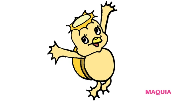 マキア スキンケア おすすめ 2025 カッパのみよじ先生 4