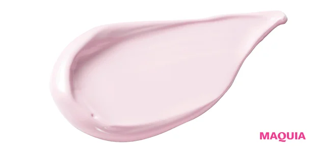 ベースメイクの疑問にメイクのプロが回答！ 日焼け止めと下地はどちらが先？ 色つき下地、どう選ぶ？_7_2