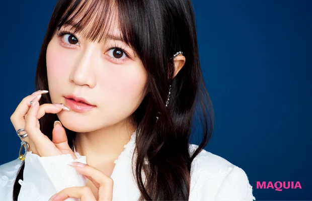 フェイスオブザイヤー2023年を発表! 多様性の時代を象徴する受賞者は、MEGUMIさん、小倉 唯さん、君島ファミリーの皆さんの3組_3