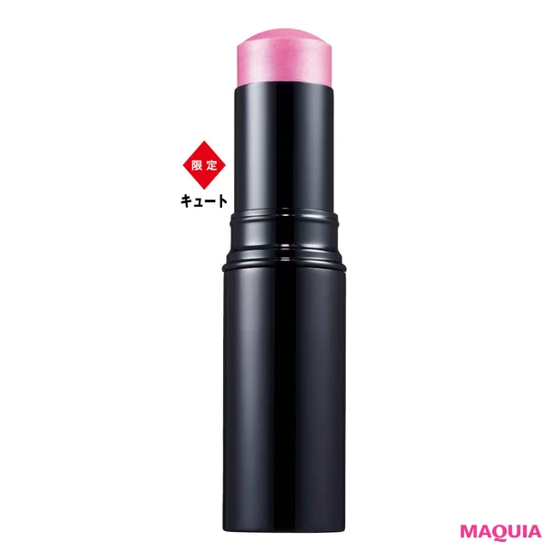 CHANEL（シャネル）春新色2026 ボーム エサンシエル