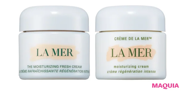 大御所も信頼する黒田啓蔵さんの神技テクニック。首・肩ほぐし、極薄仕込みで立体感が爆上がり。_17