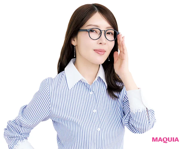 スキンケア おすすめ 敏感 炎症 くすみ 大野真理子