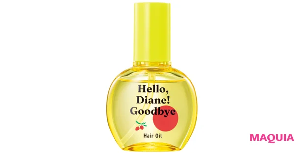 本田翼さん「髪を染めるのをやめました!」。ツヤ髪を目指すばっさーの愛用品は?_7